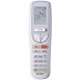 GREE SOYAL W1GRE-GWH18YE–S6DBA1B/I